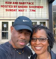 Happy Holidays to everyone. Just wanted to introduce myself. Here looking  forward to making genuine connections and friendships. I'm an avid traveler  always