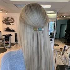 Are you looking for a hair salon near me? The Best 10 Hair Salons Near Hastings Sunrise Vancouver Bc Last Updated April 2021 Yelp