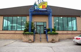 Larry's mobile rv repair platte city, mo 64079. Trailside Rv Center I Valley Dr Grain Valley Mo 64029 Yp Com