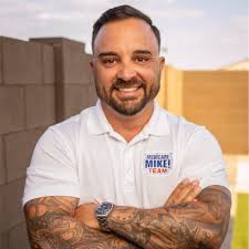 As my business has grown, a lot has changed, but one thing that brings me  joy is hand signing every single birthday card that goes out to every  single member I have.