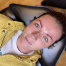 TOP 10 BEST Eyelash Extensions near Delhi, Cincinnati, OH