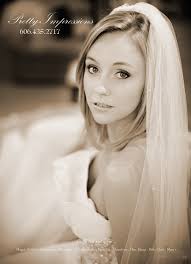 2010 January » Chris Cornwell Photographer