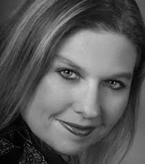 No Cameras, Flash Equipment, or Tape Recorders are allowed in the  auditorium of the Musical Arts Center. Cast Tamara Loewenthal,