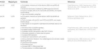 Kristyn Roubalova - the ultimate nude dream made to reality for your desires only