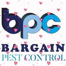 Anyone who knows harpers ferry real estate knows that a home can look great on the surface, but.what's lurking inside the walls? Bargain Pest Control Home Facebook