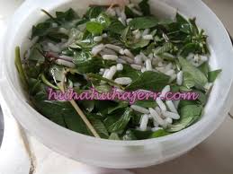 Kiranya juadah ini merupakan salah satu hidangan trasidional masyarakat negeri ini. Resepi Jeruk Maman Makanan Rare Kegemaran Aku Tuh Blog Santai Santai Jerr