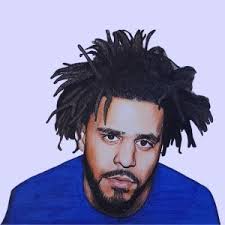 Free] "Im Fine" J Cole x Freddie Gibbs x Baby Keem Type Beat 2021 by Christopher  Diggs