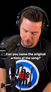 Dylan Lock @topfans Golden Oldies Golden Oldies Golden Oldies Oldies But  Goodies oldies but godies 50s 60s 70s 80s 90s Oldies But Goodies, 50's,  60's,70's & 80's. #oldies #coversongs #music #cover #song #