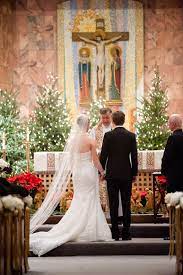 Southern Weddings Magazine Winter Church Wedding Wedding Gowns Lace Wedding