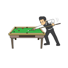 نتیجه جستجوی لغت [snooker] در گوگل