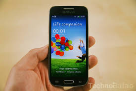 One of our most used services is the icloud activation removal service or icloud unlock this service has enabled over 500+ people a day to remove a previously locked device quickly and without too much cost. Hard Reset Your Samsung Galaxy S4 Mini I9190 And Remove Password Pattern Lock Gmail Account Findrom Info