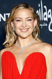 The sweet personal details behind Kelly Osbourne's engagement ring