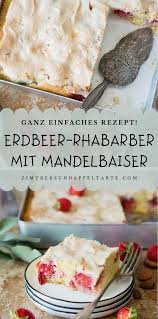 pin auf backen torten kuchen geback