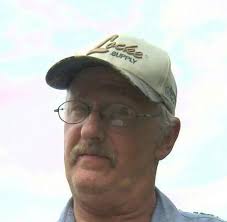 William Arthur Herron Obituary (2024)