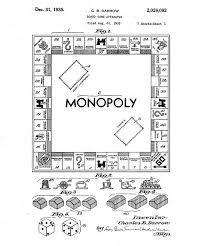 Shop for light bulbs at target. Playing Monopoly And Its Discontents On Its 80th Anniversary National Museum Of American History