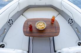 We offer their full line of products for residential, commercial, and nautical applications. Regal Boats Enjoy A Teak Table At The Bow Or The Cockpit Facebook