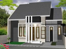 Maybe you would like to learn more about one of these? Model Rumah Full Dak Model Rumah Terbaru Model Rumah Terbaru