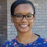 Shenella Solomon's Instagram, Twitter & Facebook