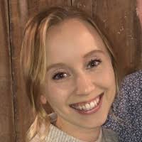 60+ "Bruesehoff" profiles