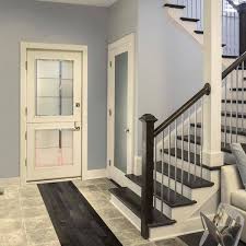 Interior Doors General Millwork Supply