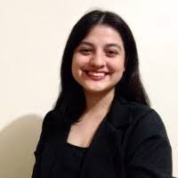 Iliana Silva's Instagram, Twitter & Facebook