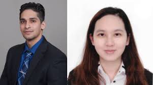 About the Department of Radiology