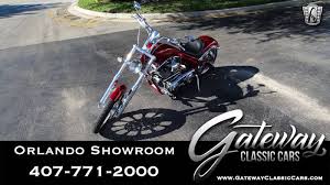 See reviews, photos, directions, phone numbers and more for big dog motorcycles kansas city locations in overland park, ks. Used Big Dog For Sale Carsforsale Com