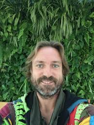 About Mark TJ Keane Sleeping Serpent (Mark Keane)