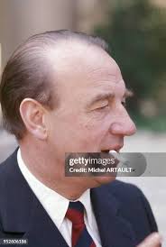 1,135 Marcellin Stock Photos, High-Res Pictures, and Images