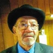 Eaglin Family Obituaries