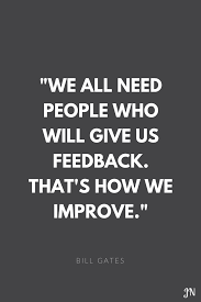  How To Make Twitter Polls Work For You John S Imsecrets Leadership Quotes Leadership Quotes Work Motivational Quotes For Success