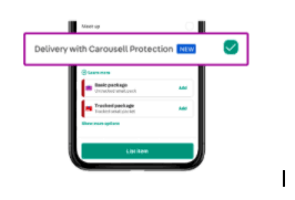 Buying, obviously, took way lesser than that. Selling And Buying Is Easy On Carousell Carousell Malaysia Blog