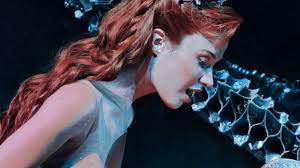 The Little Mermaid: Every Actor Who Played Ariel On-Screen and Onstage