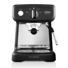 In order to cater the variegated demands of our clients, we are offering an excellent quality range of liquid descaler for automatic coffee machines. Mini Barista Espresso Machine Em4300 Sunbeam