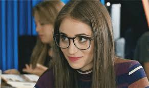 𝐂𝐀𝐒𝐓 𝐅𝐄𝐌𝐄𝐍𝐈𝐍𝐎 𝐏𝐀𝐑𝐀 𝐓𝐔𝐒 𝐇𝐈𝐒𝐓𝐎𝐑𝐈𝐀𝐒 𝐏𝐓. 𝟐