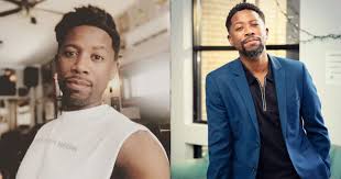 John kani became popular for playing king t'chaka in marvel's captain america: 330mugfgchrhpm