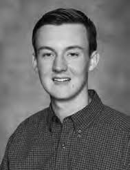 THE PEOPLE'S TRIBUNE