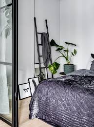 Pin Pa Interior Bedroom