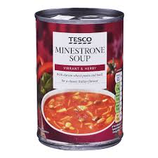 Oven baked lemon & coriander couscous with stuffed pepper | recipes by chef ricardo. Tesco Couscous Lemon Coriander Ntuc Fairprice