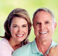 Rico Booth's Instagram, Twitter & Facebook