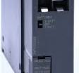 SIEMENS SIMATIC S7-400 6ES7 407-0KA02-0AA0 POWER SUPPLY NO BATTERY |  Premier Equipment Solutions, Inc.