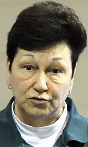 State: Dennis-Yarmouth teacher admitted to sex with student