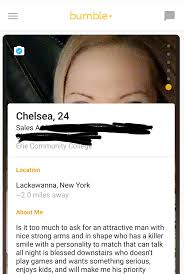 Bumble is a dating app that works a lot like tinder — if both people swipe right, it's a match. Tinder Matches Per Week Reddit Dating Sites For People With Herpes Tajmahal Indian Food Co Koln