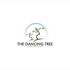 Over the years continues to be one of the most popular brands with good reasons. Logo For The Dancing Tree Furniture Company Wettbewerb In Der Kategorie Logo 99designs