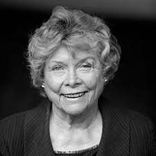 Norma Paulus, Pioneering Oregon Republican And Vote-By-Mail Advocate, Has  Died