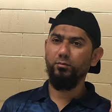 Division 2: V V riders