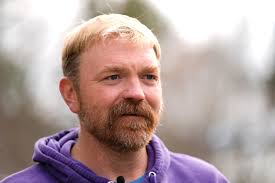 Joseph James Gotto, Enon Valley, PA Obituary