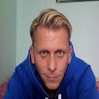 100+ profils pour “Jacek”