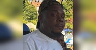 Alexis Robert Williams Obituary