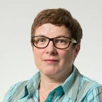 20+ Profile mit dem Suchbegriff „Barb Fuchs“